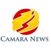 (c) Camaranews.com